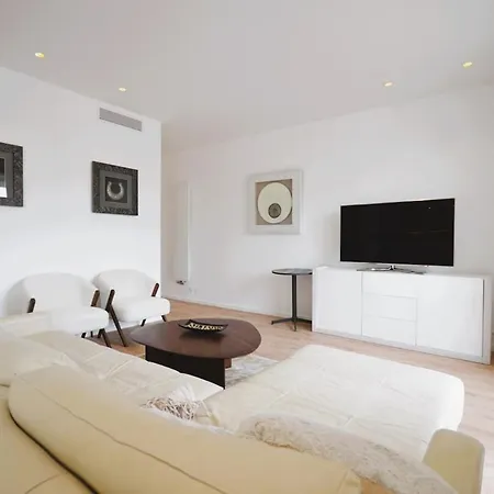 Palais Miramar Croisette 2 Brd Gold كان