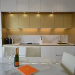Palais Miramar Croisette 2 Brd Gold Апартаменты *