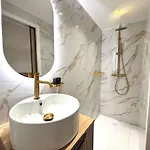 Апартаменты Palais Miramar Croisette 2 Brd Gold *