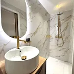 Апартаменты Palais Miramar Croisette 2 Brd Gold