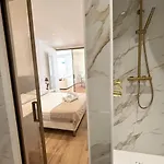 Palais Miramar Croisette 2 Brd Gold Апартаменты Канны