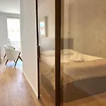 Апартаменты Palais Miramar Croisette 2 Brd Gold *